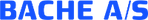 logo for Stiholt Erhverv A/S