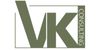 logo for VKCONSULTING