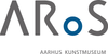 logo for ARoS