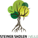 logo for Steiner Skolen i Vejle