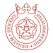 logo for Bolig - Hestemøllestræde 3C, 3000 Helsingør