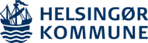 logo for Helsingør Kommune