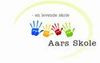 logo for Aars Skole