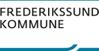 logo for Klintegården