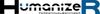 logo for Humanizer