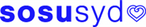 logo for Social-og Sundhedsskolen Syd S/I