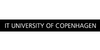 logo for IT-Universitetet i København