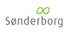 logo for Byrådssekretariatet og Jura