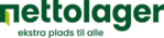 logo for HØNG X ApS