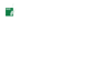 logo for Spiras