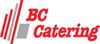 logo for BC CATERING SKANDERBORG A/S