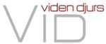 logo for Viden Djurs - Erhvervsskole, Gymnasier og VUC - Djursland S/I