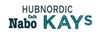 logo for Madkastellet Kantiner