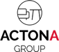 logo for Actona Group A/S
