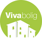 logo for Vivabolig