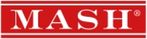 logo for MASH PENTHOUSE ApS