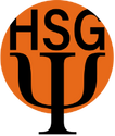 logo for Hjulsøgård Fonden