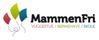 logo for MammenFri