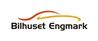logo for Bilhuset Engmark A/S
