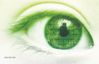 logo for Eye-revision v/Revisor HD(R) Jacob Larsen