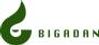logo for Bigadan A/S