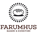 logo for FARUMHUS A/S