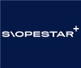 logo for Slopestar ApS