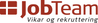 logo for JobTeam A/S