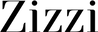 logo for Zizzi - Storcenter Nord