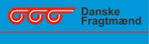 logo for Harald Jacobsen & Sønner A/S