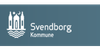 logo for Svendborg Kommune