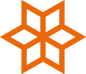 logo for Bentax Showroom CPH