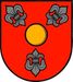 logo for Glostrup Kommune