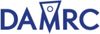 logo for DAMRC F.M.B.A.