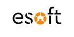 logo for EFKT Danmark A/S