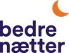 logo for MARKET EXTENSIONS ApS
