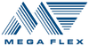 logo for MEGA FLEX A/S