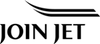 logo for Join Jet A/S