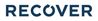logo for Recover