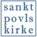 logo for Skt Povls-Kirke