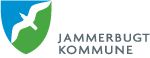 logo for Jammerbugt Kommune
