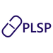 logo for PLSP A/S