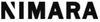 logo for NIMARA ApS