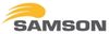 logo for Samson Gruppen A/S