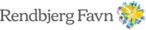 logo for RendbjergFavn S/I