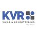 logo for KVR Thy-Mors