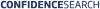 logo for ConfidenceSearch