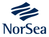 logo for NorSea Denmark A/S