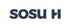 logo for SOSU H