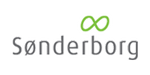 logo for Sønderborg Kommune